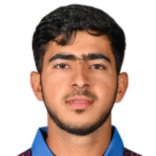 Ahmad K.