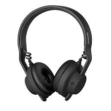 Audio