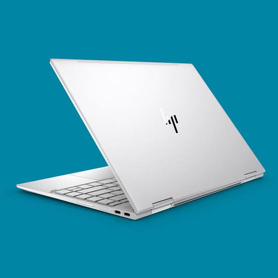 Laptops