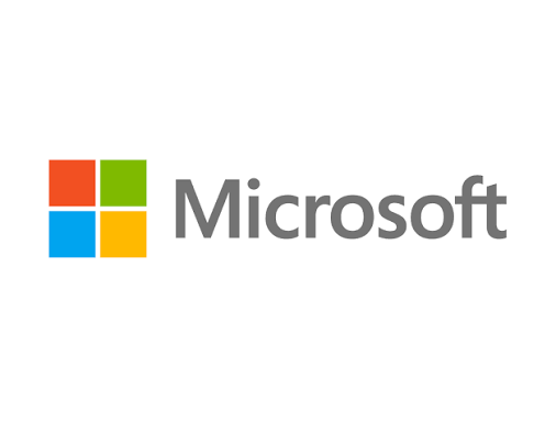 Microsoft
