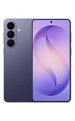 Samsung Galaxy