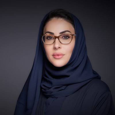 Sara Mohamad