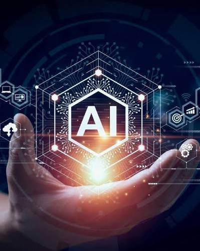 AI