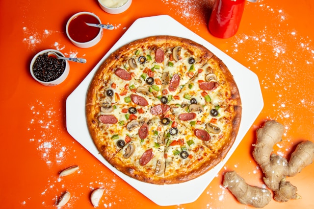 عروض خاصة